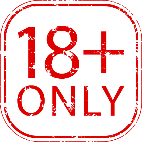 Anal Naked Sex Webcam Tag – Watch the Sexiest Live Shows Now!